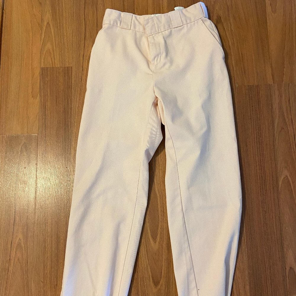 Dickies x Urban Outfitters Light Pink